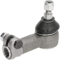 Vairo traukė Vapormatic RH VPJ3048