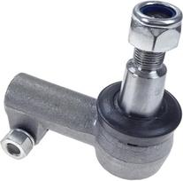 Vairo traukė Vapormatic VPJ3129