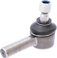Vairo traukė Vapormatic VPJ3006