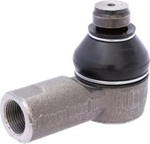 Vairo traukė Vapormatic RH VPJ3120