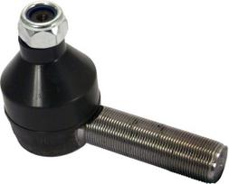 Vairo traukė Vapormatic VPJ3153