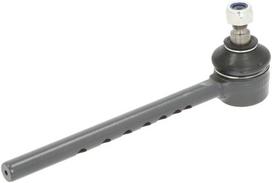 Vairo traukė Vapormatic VPJ3029