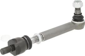 Vairo traukė Vapormatic VPJ3595