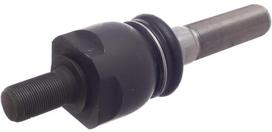 Vairo traukė Vapormatic VPJ3390