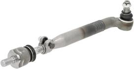 Vairo traukė Vapormatic LH VPJ3610