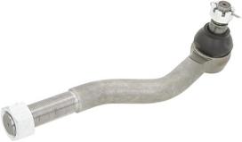 Vairo traukė Vapormatic LH VPJ3671