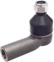 Vairo traukė Vapormatic RH VPJ3665