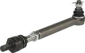 Vairo traukė Vapormatic LH & RH VPJ3640