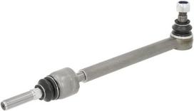 Vairo traukė Vapormatic VPJ3648