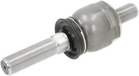 Vairo traukė Vapormatic VPJ3198