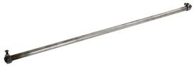 Vairo traukės vamzdis L960mm SHP227KR