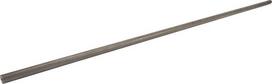 Vairo traukės vamzdis L240mm SHP569KR