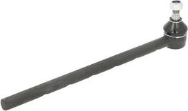 Vairo traukė SHP428KR