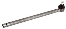 Vairo traukė NH SHP083KR