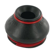 Šarnyro guma SHP914KR