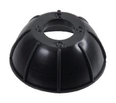 Šarnyro guma SHP912KR
