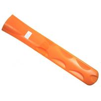 Peilio gyvatvorės apsauga žirklėms Stihl HS 81  4237 790 9208, 42377909208 600.00 mm