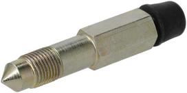 Alsuoklio varžtas Valeo 9910607