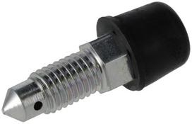 Alsuoklio varžtas Valeo 9910604