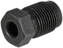 Jungtis M12x1 / 5mm Valeo 9910108