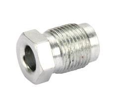 Jungtis M12x1 / 6,3mm Valeo 9910106