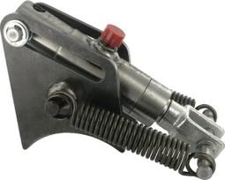 Stabdžių cilindras BCB2075R