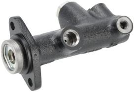 Stabdžių cilindras Valeo 9722048