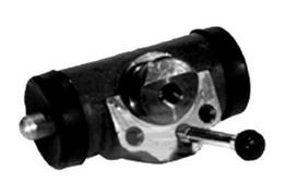 Stabdžių cilindras Vapormatic VPJ7628