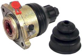 Stabdžių cilindras Vapormatic VPJ7689