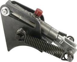 Stabdžių cilindras BCB3075R