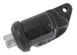 Stabdžių cilindras 1 1/8" F178101070070N