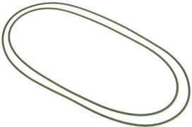 Guminis žiedas Vapormatic VFE1149