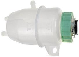 Stabdžių skysčio bakelis Vapormatic VPJ8234