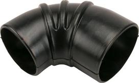 Oro įsiurbimo žarna 90° Donaldson P143895