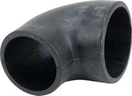Oro įsiurbimo žarna 90° Donaldson P778565
