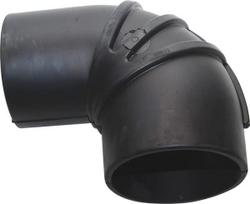 Oro įsiurbimo žarna 90° Donaldson P215307