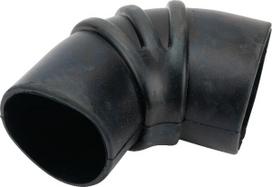 Oro įsiurbimo žarna 90° Donaldson P121482