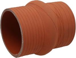 Oro įsiurbimo žarna Donaldson P532961