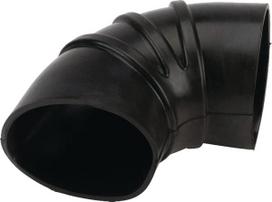 Oro įsiurbimo žarna 90° Donaldson P105535