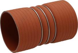 Oro įsiurbimo žarna Donaldson P535572