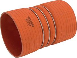 Oro įsiurbimo žarna Donaldson P532944