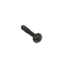 Cilindro dangtelio varžtas Husqvarna 503 20 34-25, 5032034-25, 503203425