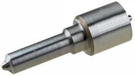 Purkštuko antgalis Seven DSLA146FL054, LP054BN