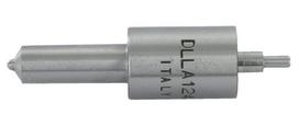 Purkštuko antgalis Seven DLLA124S1001, 037200063
