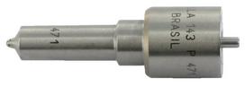 Purkštuko antgalis Bosch DLLA 143P471, 0433171340