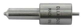 Purkštuko antgalis Seven DLLA150S815, 034200045