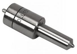 Purkštuko antgalis Vapormatic VPD2628