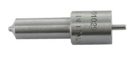 Purkštuko antgalis Seven JB6801029, 031200034