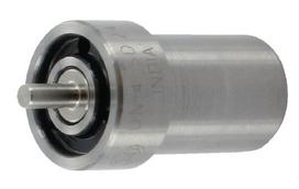 Purkštuko antgalis Bosch DN4SD24, 0434250014