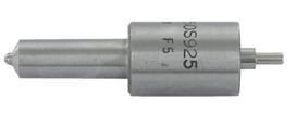 Purkštuko antgalis Seven DLLA150S925, 030200083